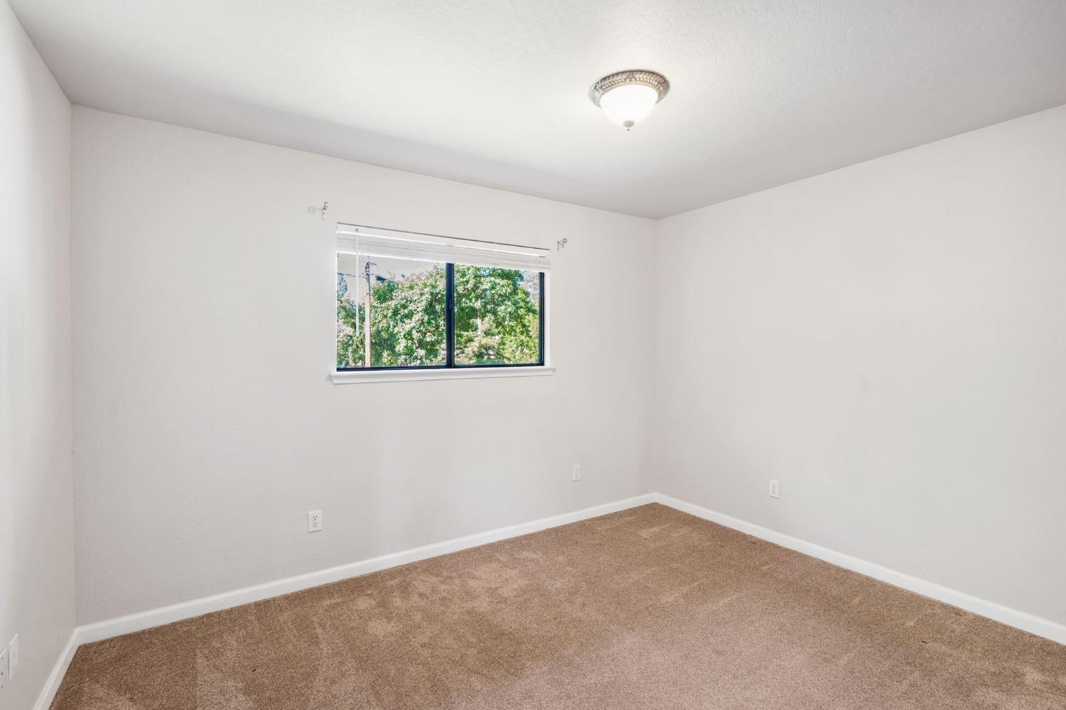Detail Gallery Image 17 of 34 For 497 Washington Irving Dr, Colfax,  CA 95713 - 4 Beds | 2 Baths