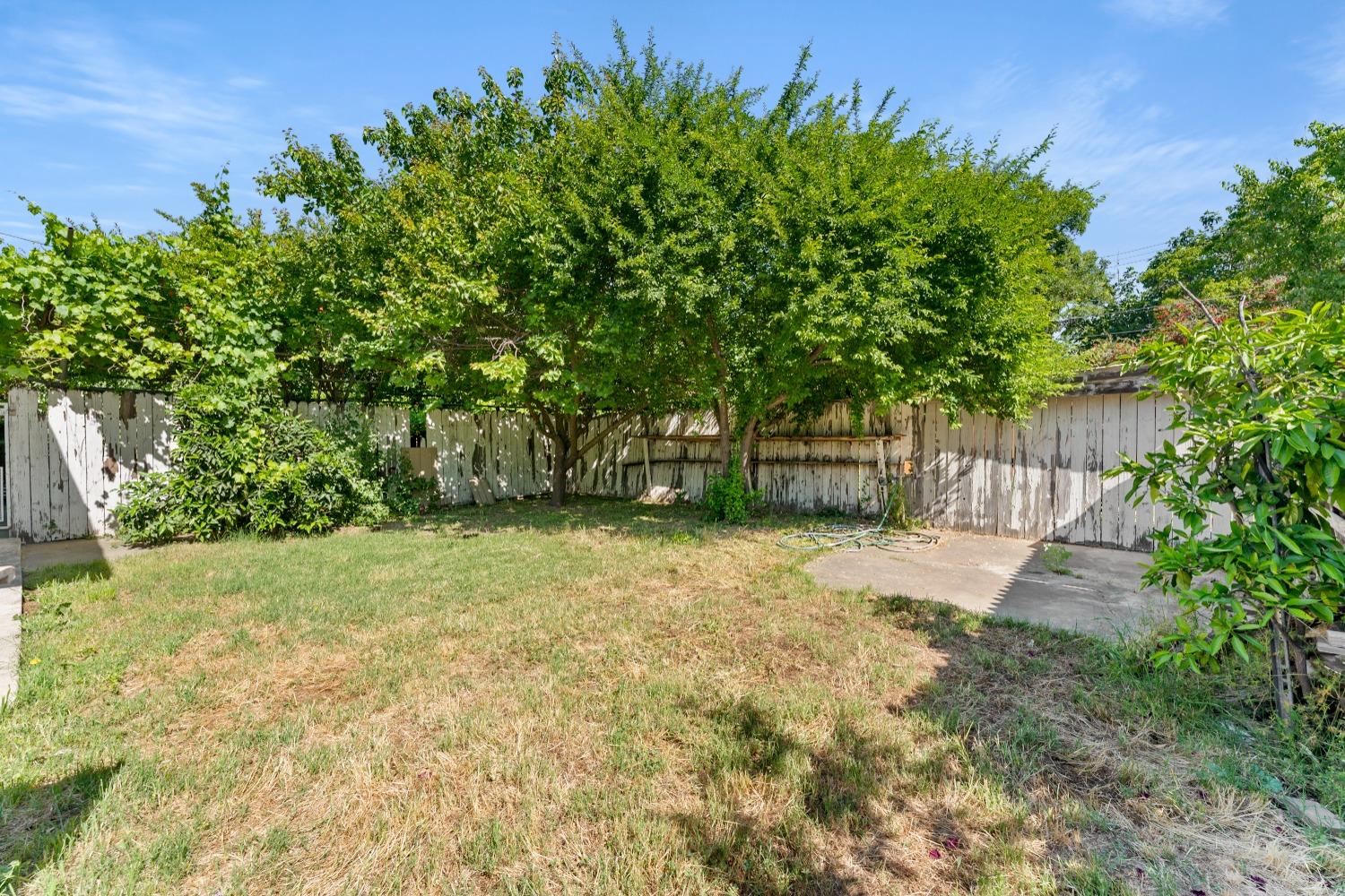 Detail Gallery Image 60 of 84 For 8905 Fredric, Sacramento,  CA 95826 - 4 Beds | 3 Baths