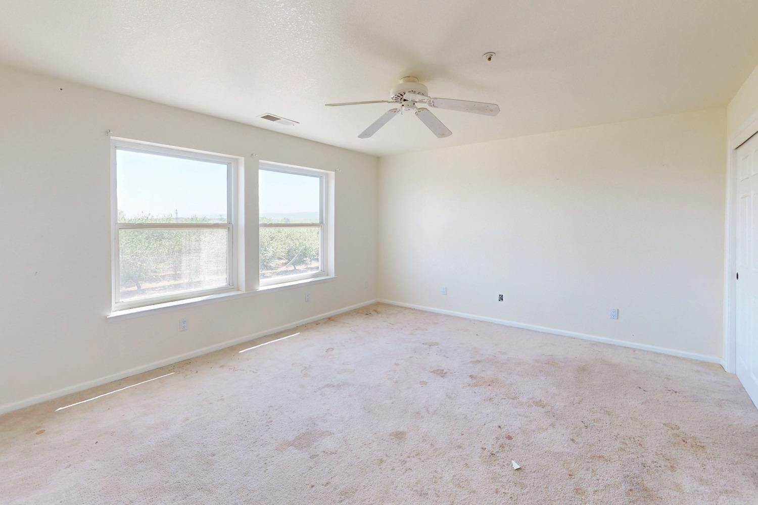 Detail Gallery Image 75 of 92 For 1450 Alexander Hill Ln, Dunnigan,  CA 95937 - – Beds | – Baths