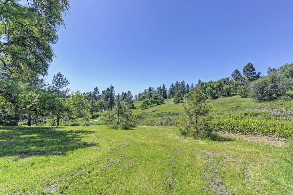 Detail Gallery Image 61 of 87 For 5155 Mac Leod Trl, Georgetown,  CA 95634 - 3 Beds | 2 Baths