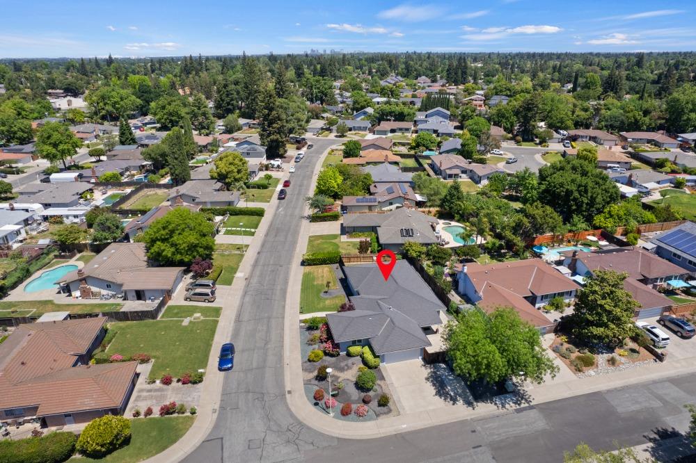 Detail Gallery Image 51 of 52 For 6788 Langston Way, Sacramento,  CA 95831 - 3 Beds | 2 Baths