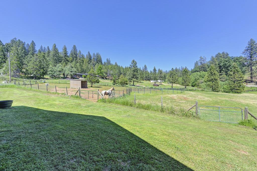 Detail Gallery Image 66 of 87 For 5155 Mac Leod Trl, Georgetown,  CA 95634 - 3 Beds | 2 Baths
