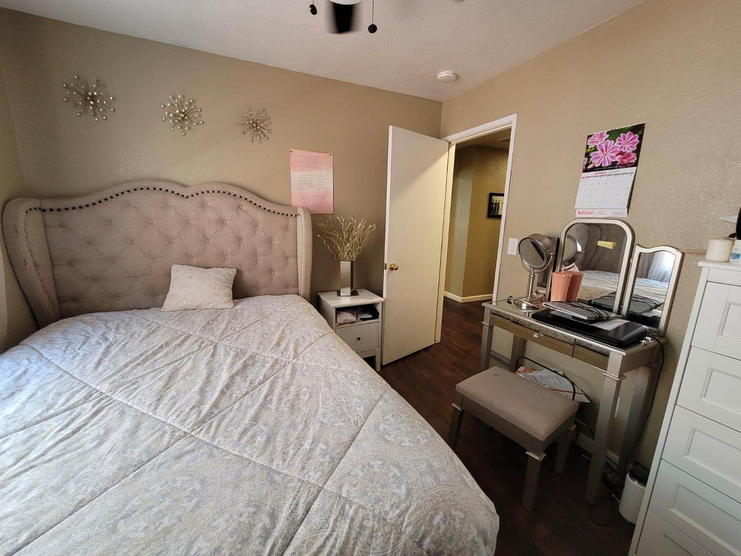 Detail Gallery Image 37 of 59 For 2900 Soquel Ave, Atwater,  CA 95301 - 3 Beds | 2 Baths
