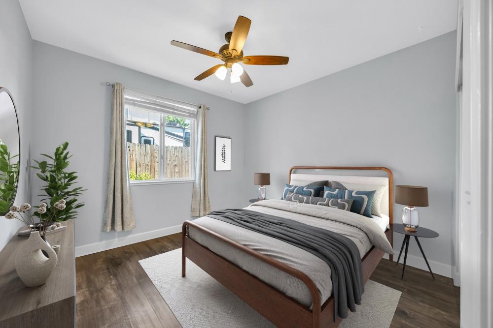 Detail Gallery Image 32 of 54 For 4019 Aitken Dairy Rd, Rocklin,  CA 95677 - 4 Beds | 2 Baths