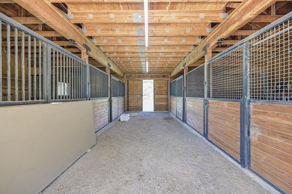 Detail Gallery Image 64 of 87 For 5155 Mac Leod Trl, Georgetown,  CA 95634 - 3 Beds | 2 Baths