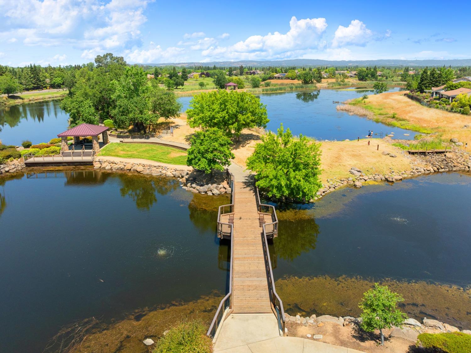 Detail Gallery Image 48 of 49 For 480 Lilypond Ln, Lincoln,  CA 95648 - 2 Beds | 2 Baths