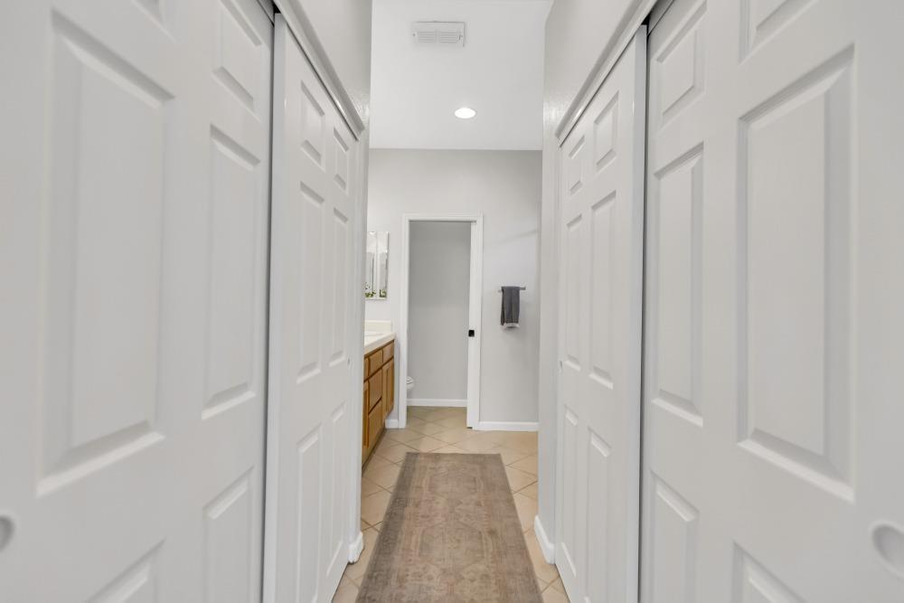 Bouchet Way, Rancho Cordova, California image 20