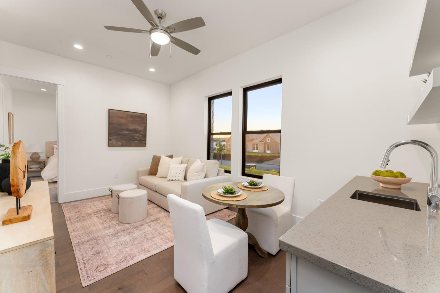 Detail Gallery Image 61 of 78 For 4810 Minero Ln, Granite Bay,  CA 95746 - 5 Beds | 4/1 Baths
