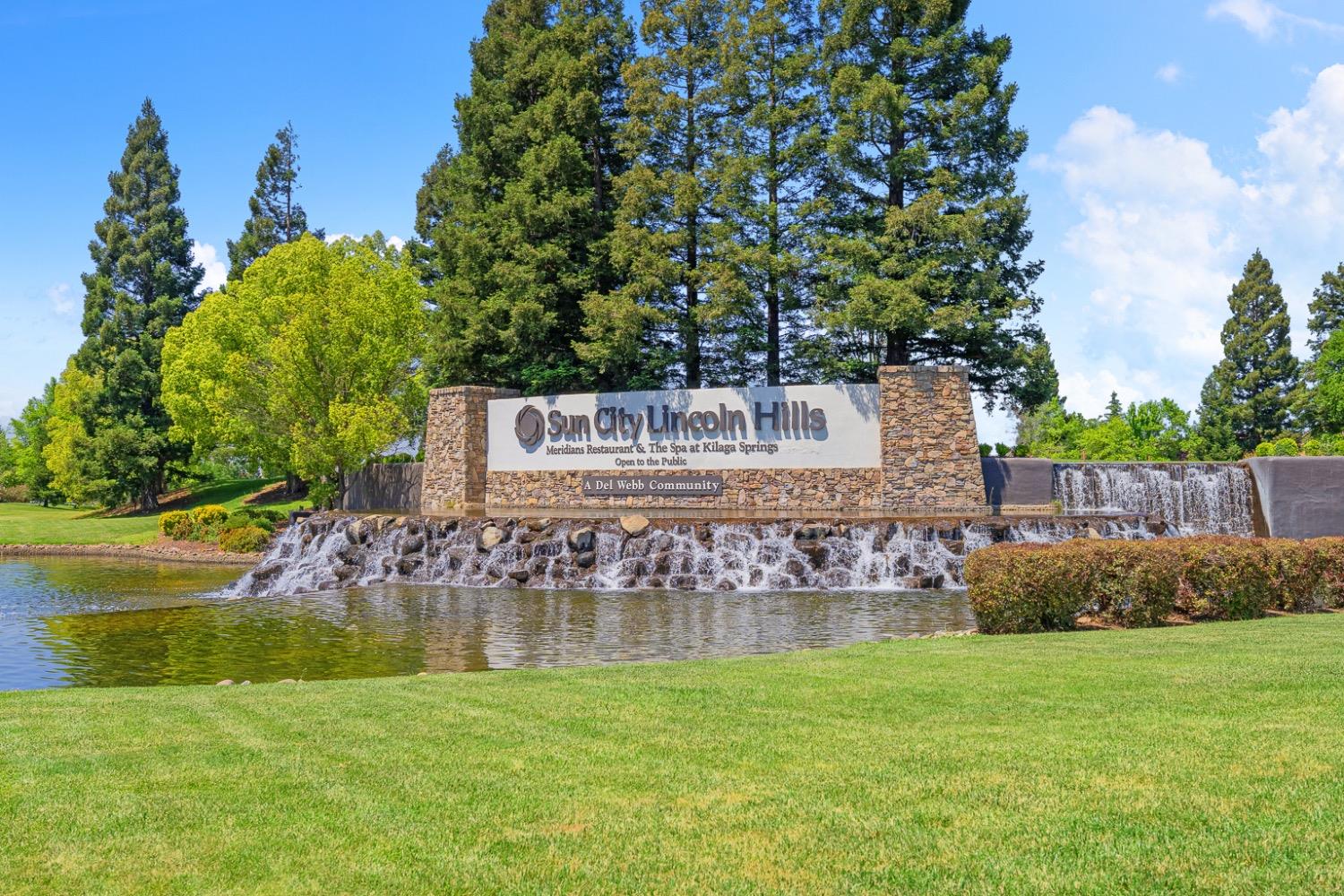 Detail Gallery Image 44 of 49 For 480 Lilypond Ln, Lincoln,  CA 95648 - 2 Beds | 2 Baths