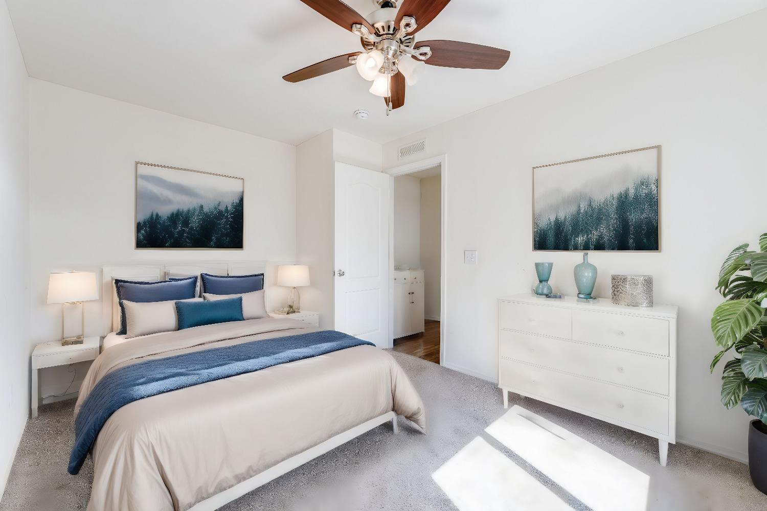 Detail Gallery Image 21 of 35 For 2933 Forebay Rd 6, Pollock Pines,  CA 95726 - 2 Beds | 2 Baths