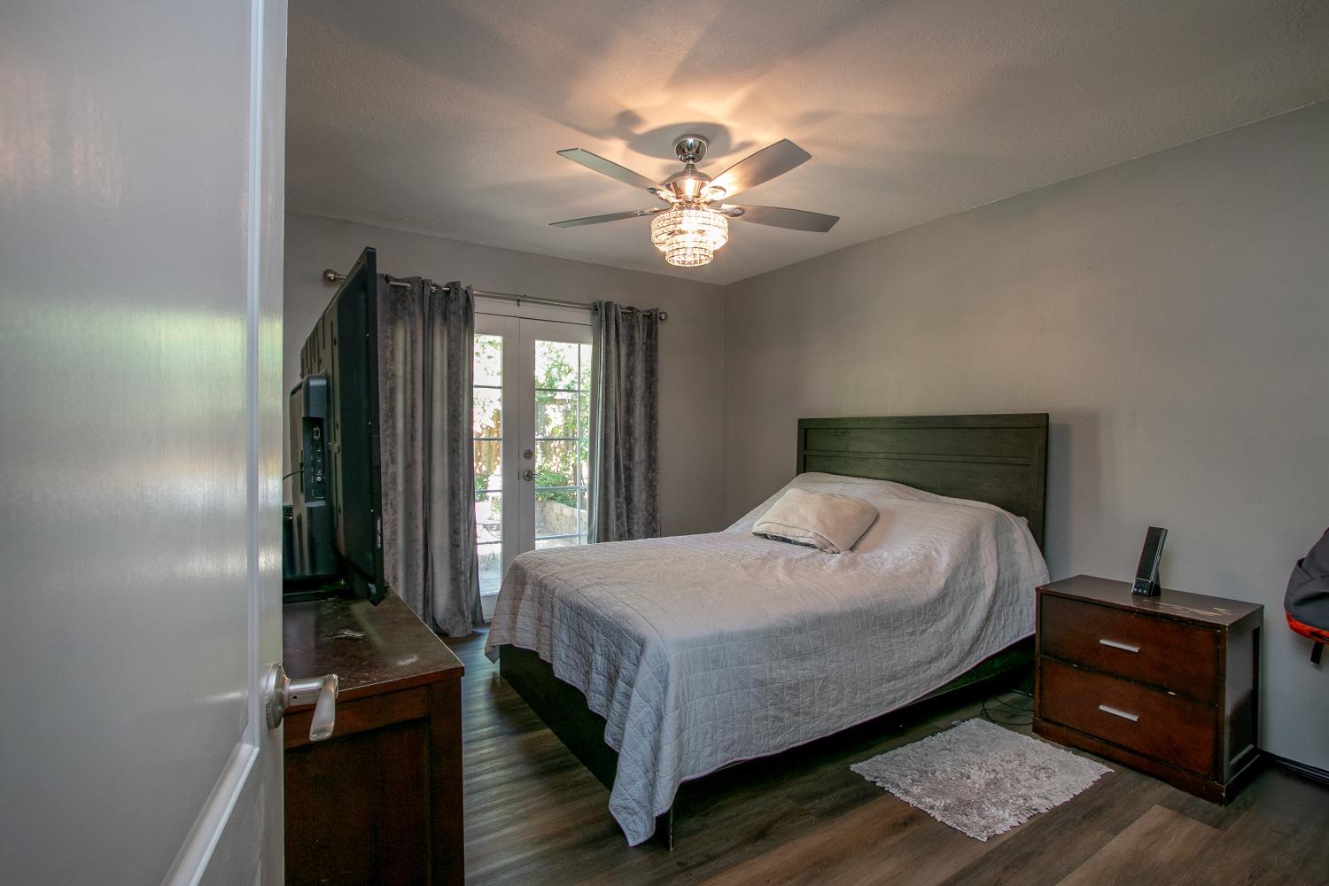Detail Gallery Image 16 of 33 For 8449 Juglans Dr, Orangevale,  CA 95662 - 3 Beds | 2 Baths