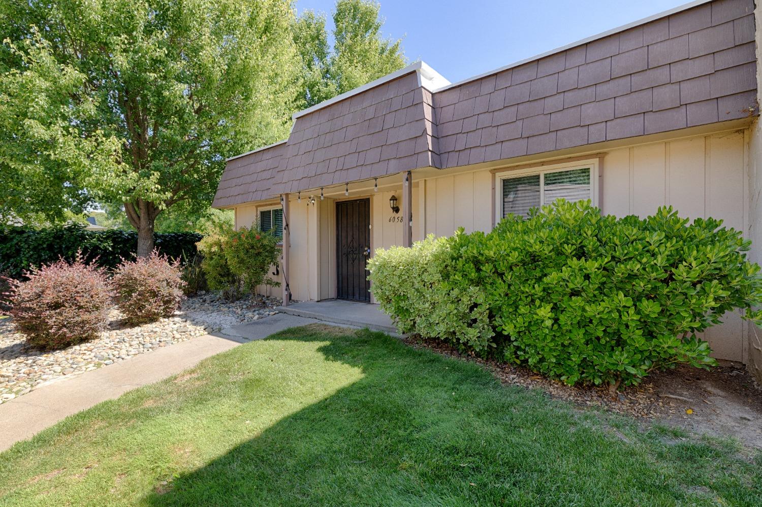 Primary Photo for MLS#: 225050108
