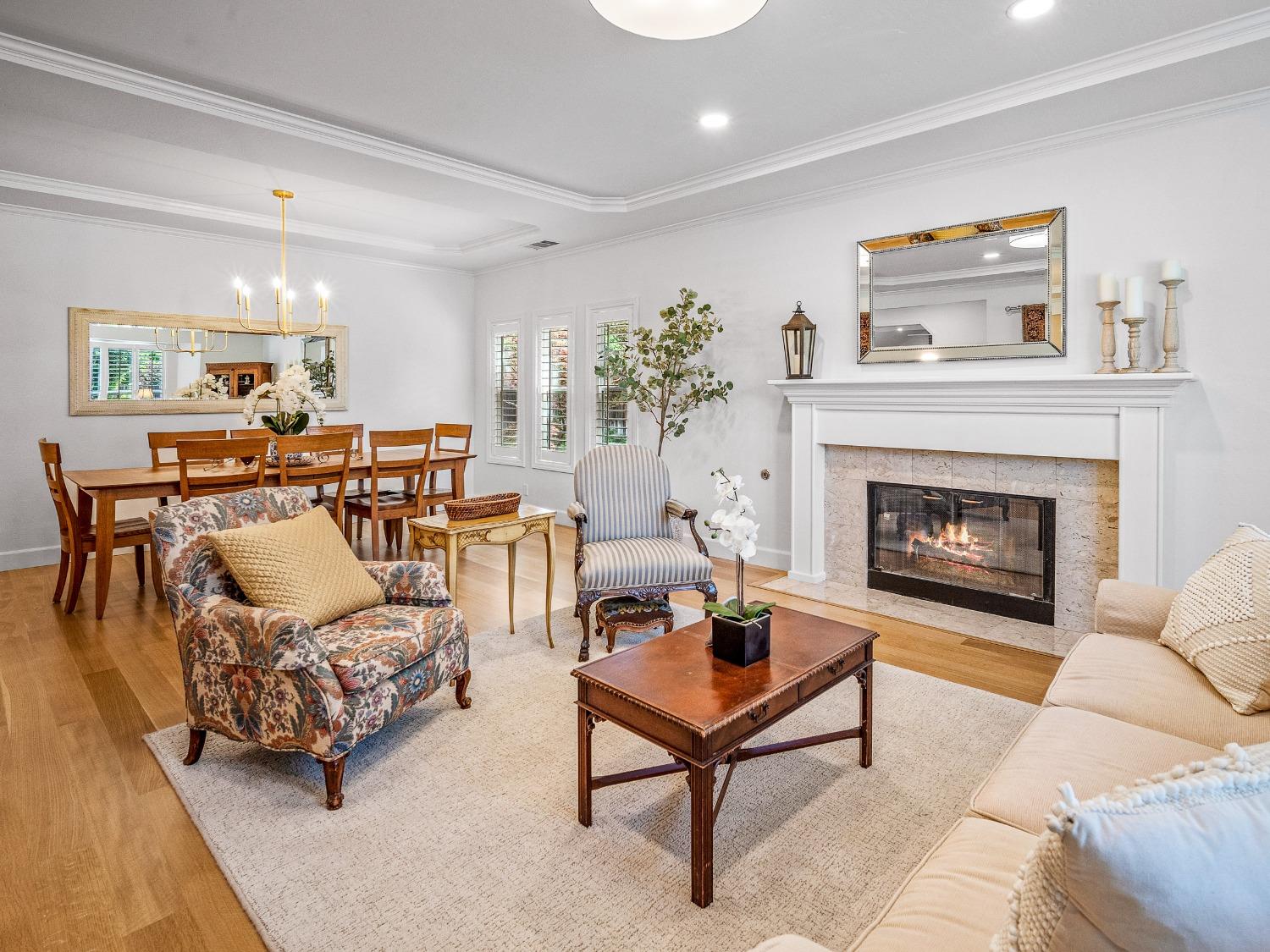 Millstone Way, Granite Bay, California image 19