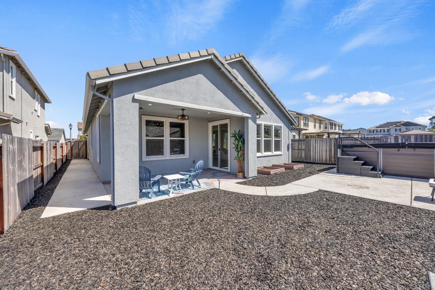 Detail Gallery Image 32 of 42 For 3087 Ridgecrest Dr, Lincoln,  CA 95648 - 3 Beds | 2 Baths
