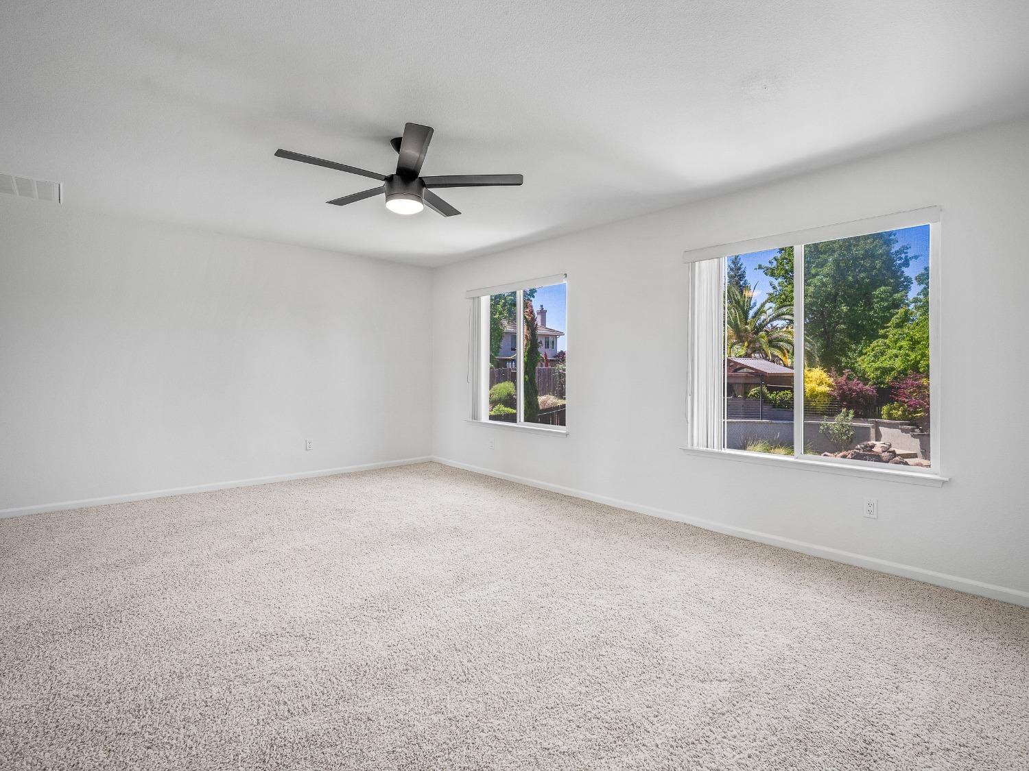 Detail Gallery Image 49 of 59 For 4736 Thoreau Dr, Cameron Park,  CA 95682 - 5 Beds | 3 Baths