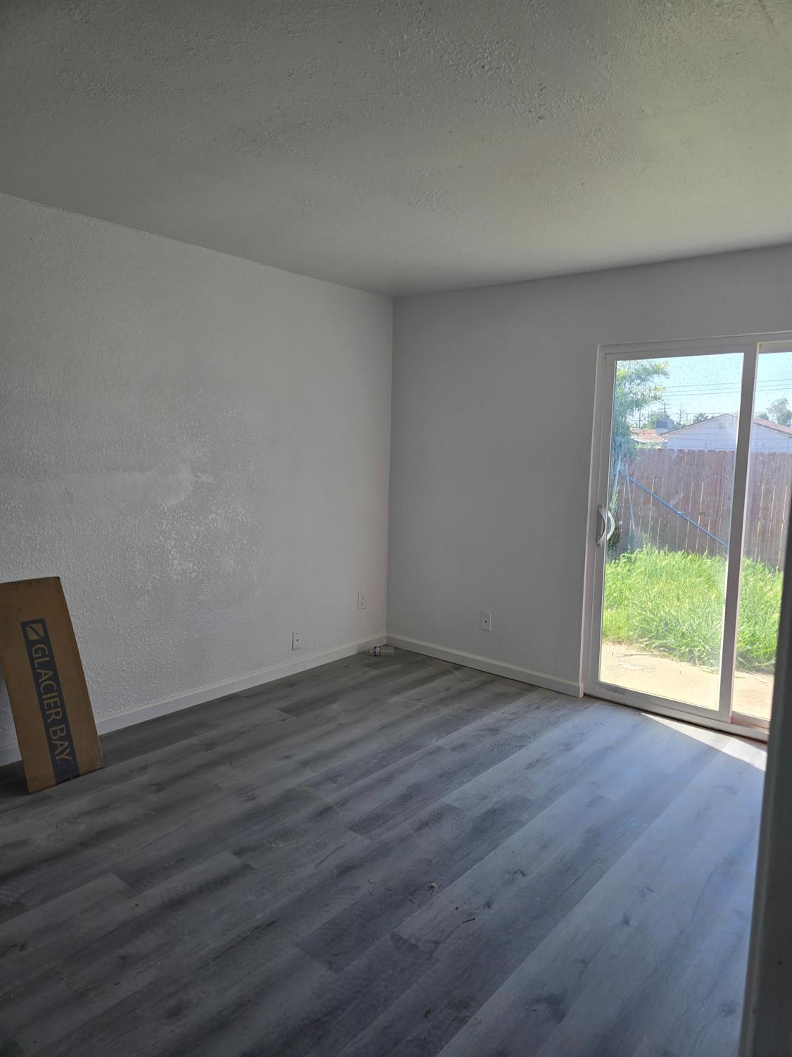 8574 German Drive, Sacramento, California image 9
