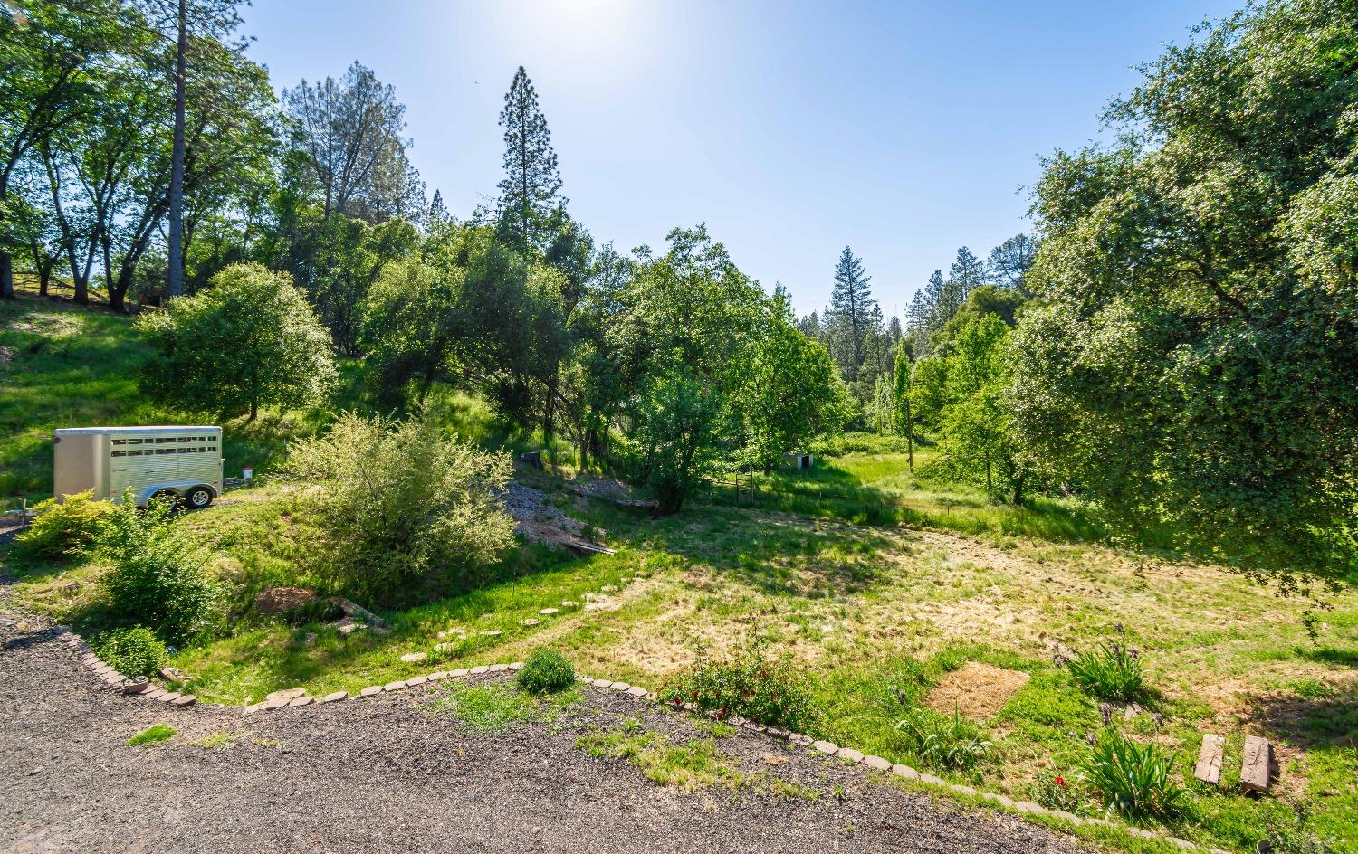 Detail Gallery Image 26 of 36 For 1190 Pleasant Valley Rd, Diamond Springs,  CA 95619 - 2 Beds | 2 Baths