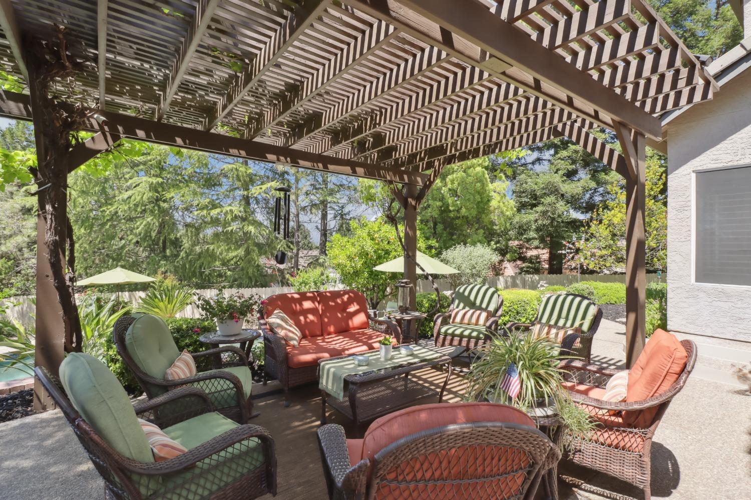 Detail Gallery Image 60 of 99 For 204 Davies Ct, Folsom,  CA 95630 - 4 Beds | 2/1 Baths