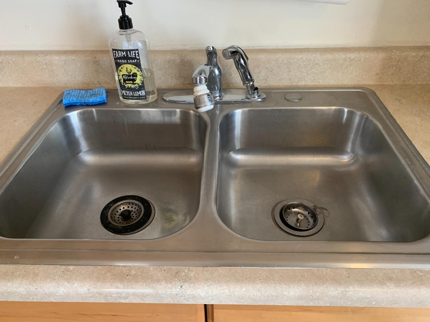 Detail Gallery Image 11 of 41 For 4216 Brookside Dr. #121, Sacramento,  CA 95834 - 2 Beds | 1 Baths
