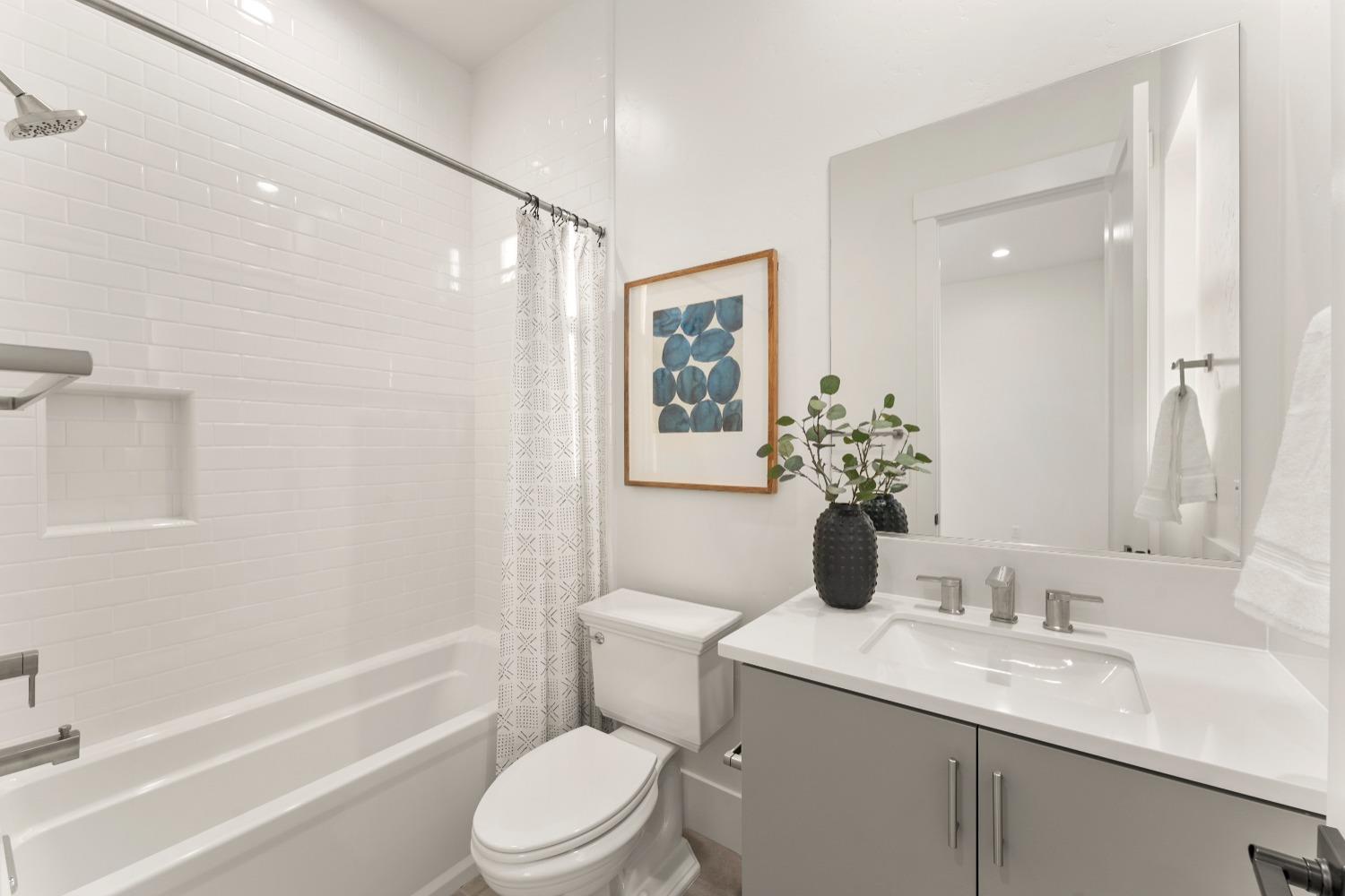 Detail Gallery Image 55 of 78 For 4810 Minero Ln, Granite Bay,  CA 95746 - 5 Beds | 4/1 Baths