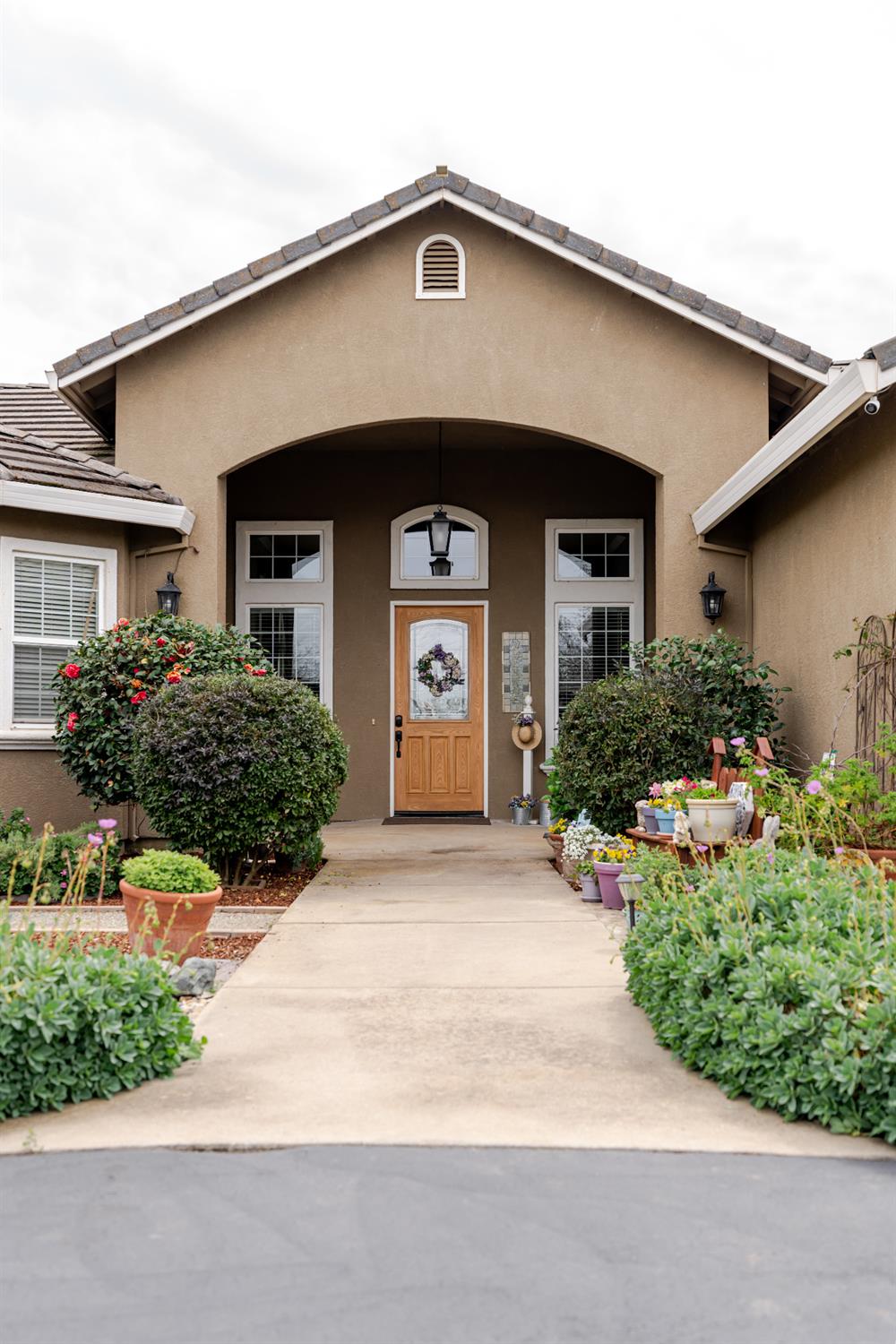 Detail Gallery Image 5 of 75 For 8400 Hallwood Blvd, Marysville,  CA 95901 - 4 Beds | 2/1 Baths