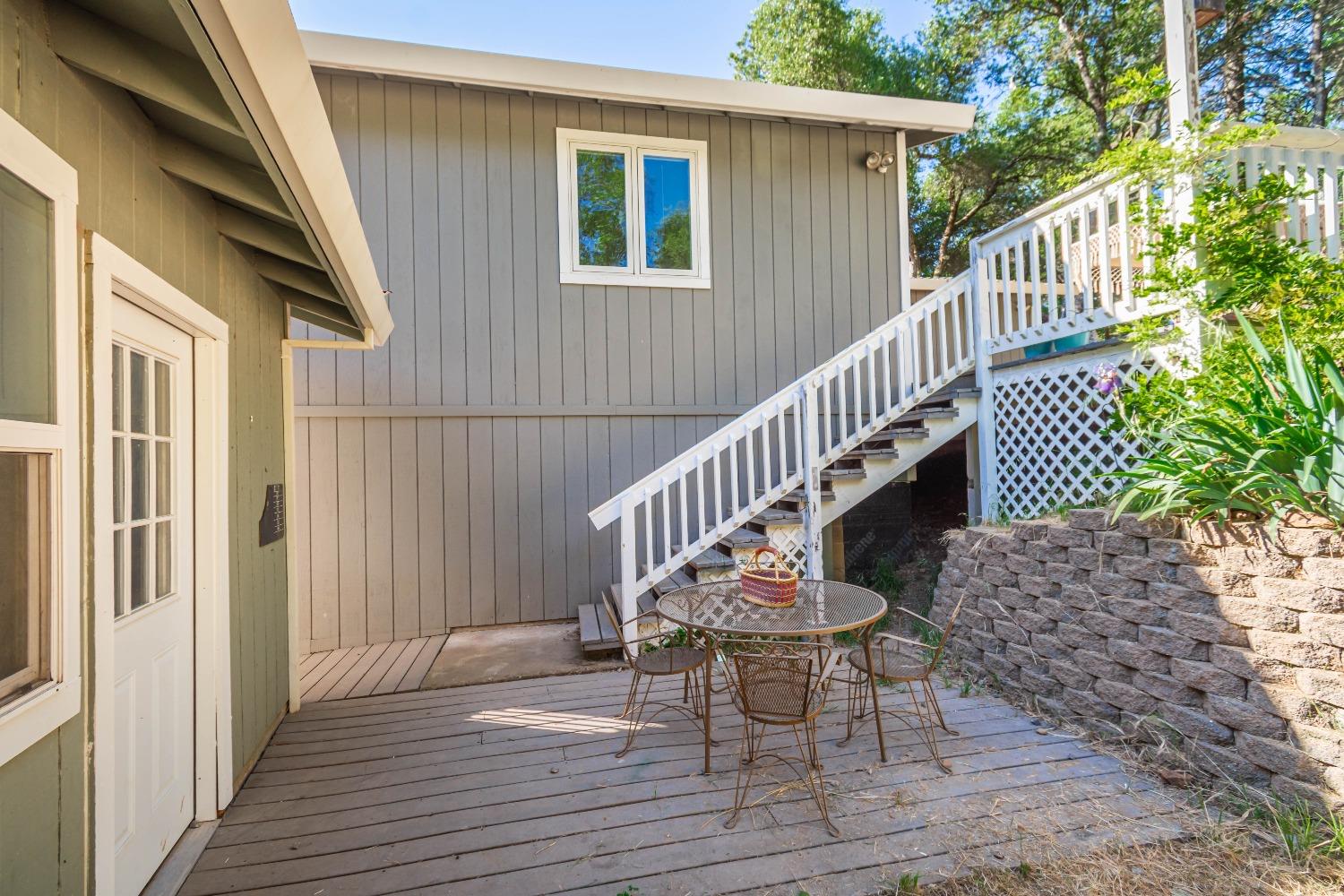 Detail Gallery Image 25 of 36 For 1190 Pleasant Valley Rd, Diamond Springs,  CA 95619 - 2 Beds | 2 Baths