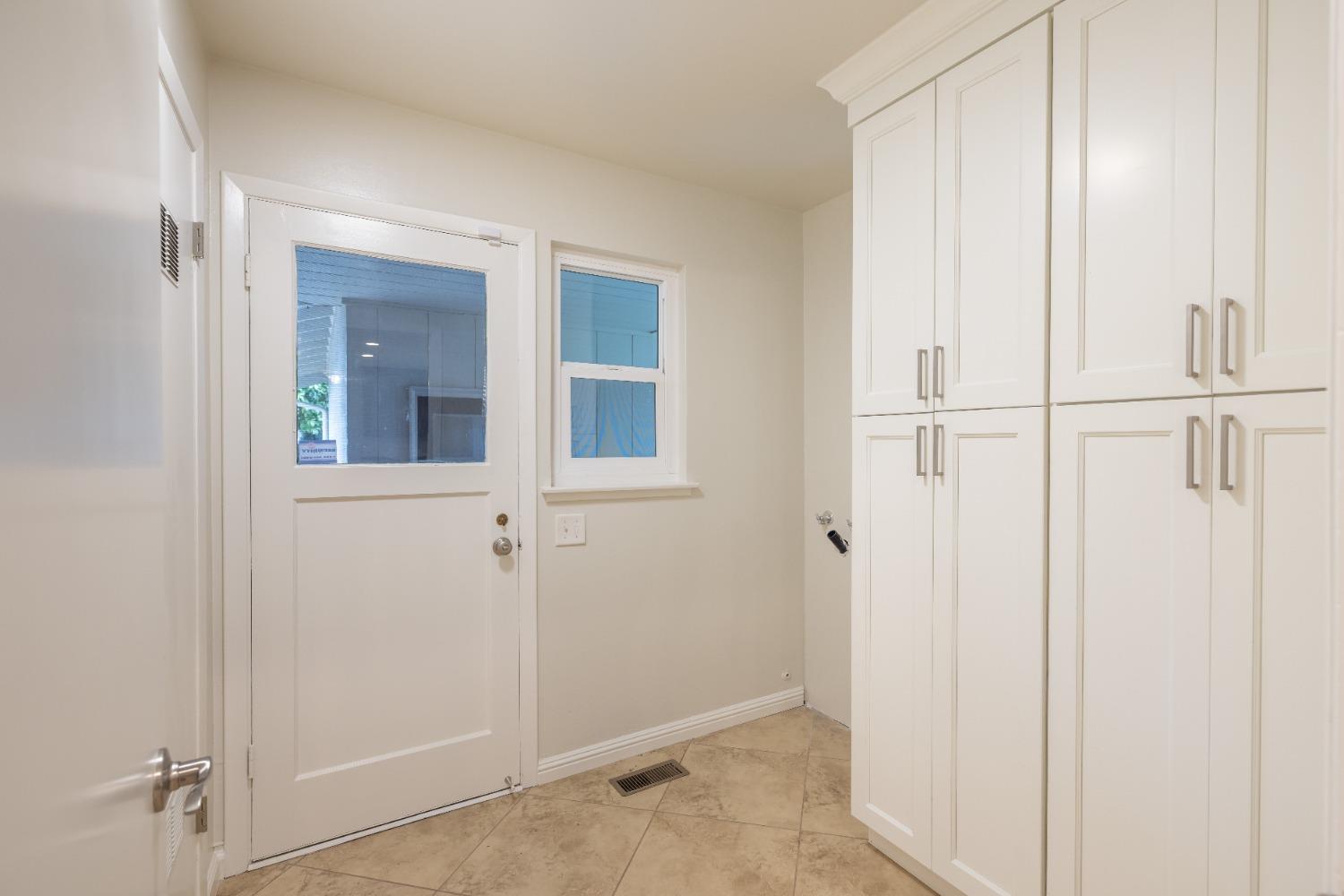 Detail Gallery Image 28 of 49 For 4161 Riviera Dr, Stockton,  CA 95204 - 3 Beds | 2 Baths