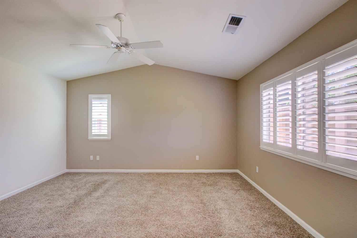 Detail Gallery Image 35 of 55 For 1217 Fairway Dr, Atwater,  CA 95301 - 3 Beds | 2 Baths