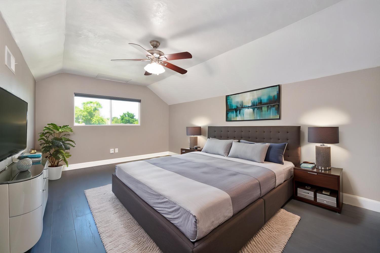 Detail Gallery Image 23 of 37 For 5801 Pecan Ave, Orangevale,  CA 95662 - 4 Beds | 2/1 Baths