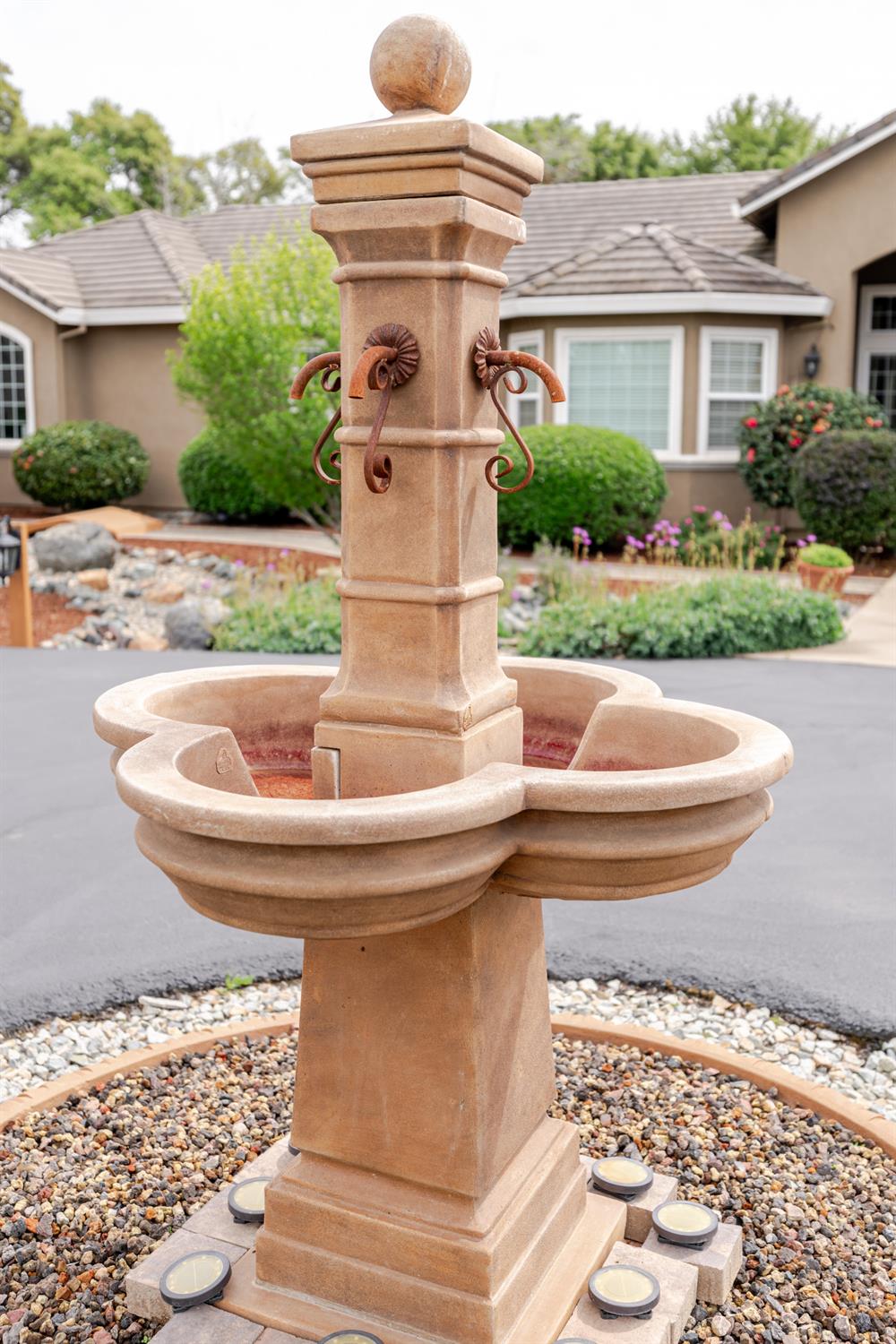 Detail Gallery Image 8 of 75 For 8400 Hallwood Blvd, Marysville,  CA 95901 - 4 Beds | 2/1 Baths