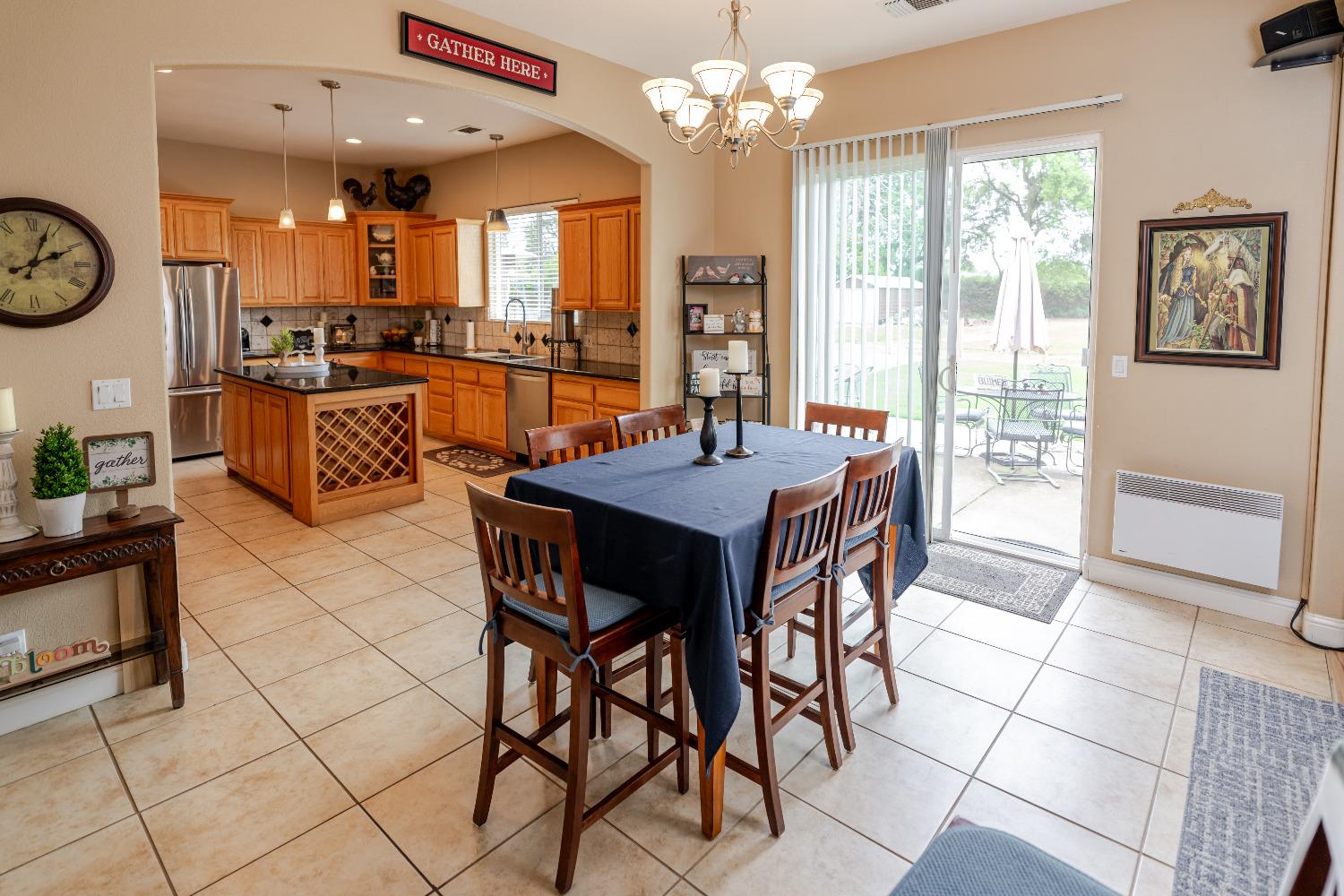Detail Gallery Image 27 of 75 For 8400 Hallwood Blvd, Marysville,  CA 95901 - 4 Beds | 2/1 Baths