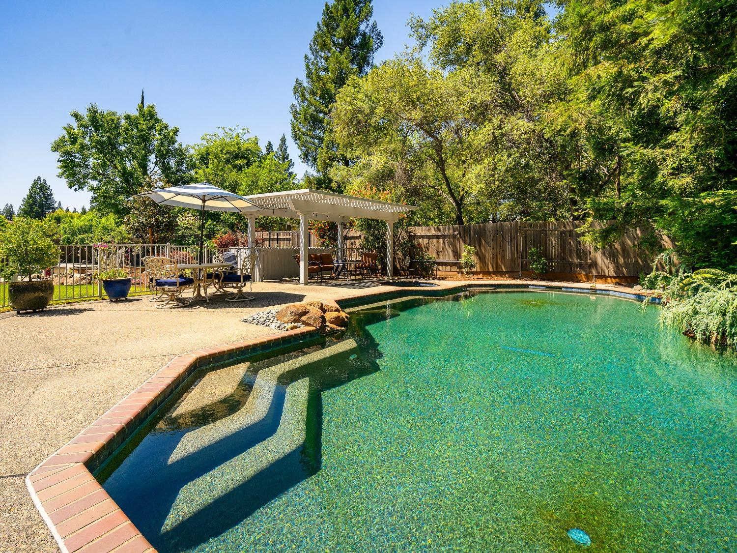 Millstone Way, Granite Bay, California image 24