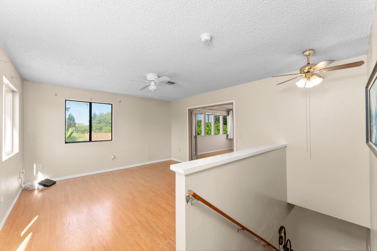 Detail Gallery Image 46 of 84 For 8905 Fredric, Sacramento,  CA 95826 - 4 Beds | 3 Baths