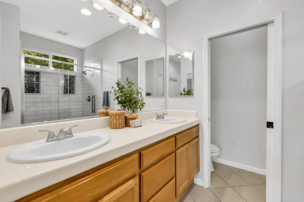 Bouchet Way, Rancho Cordova, California image 21