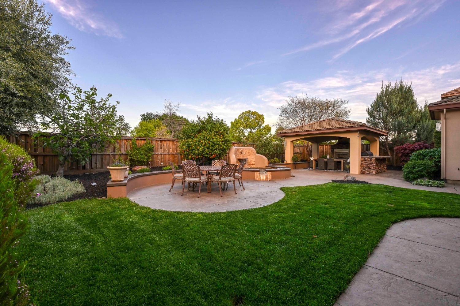 Detail Gallery Image 26 of 60 For 109 Roberts Pl, Roseville,  CA 95661 - 4 Beds | 3 Baths