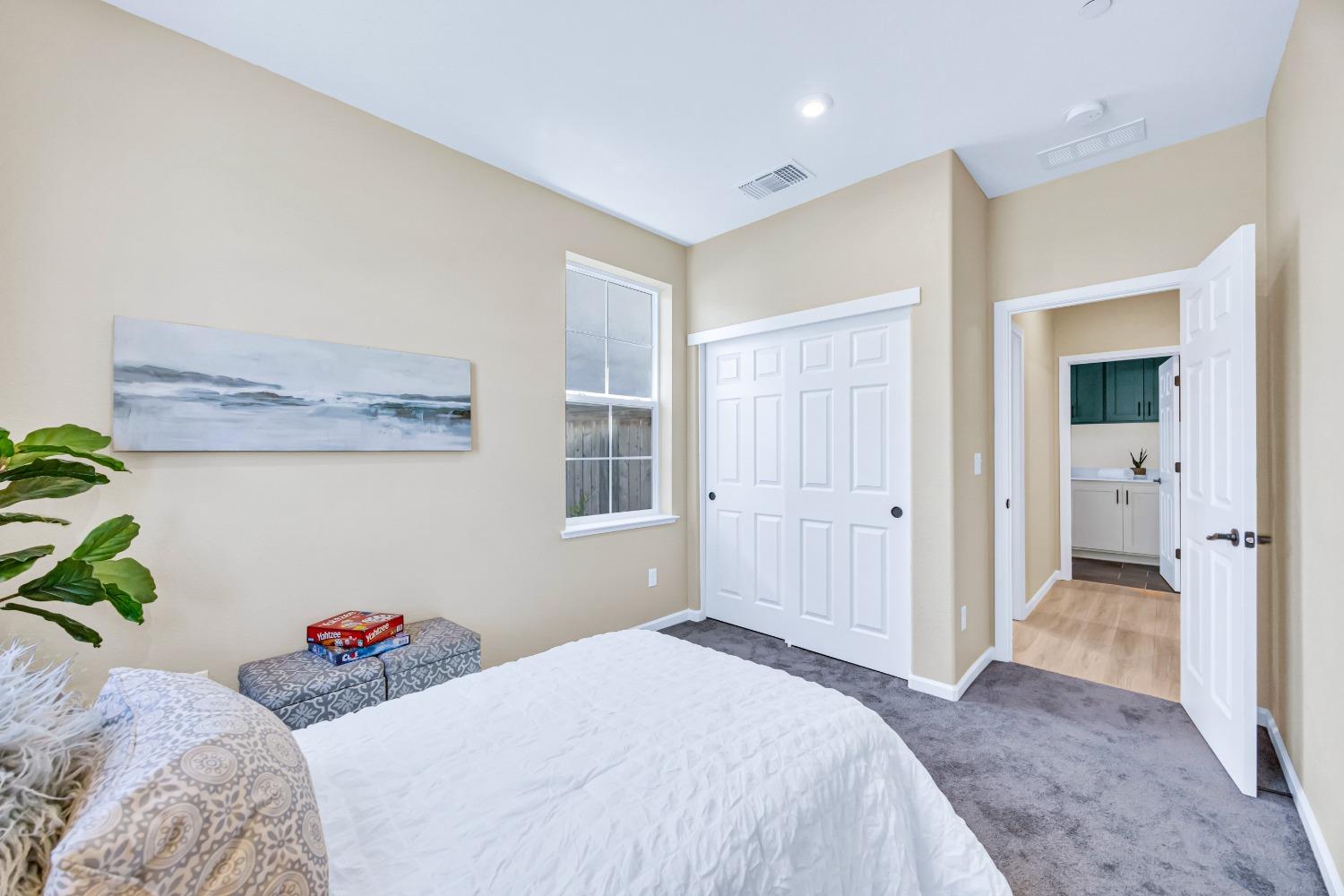 Detail Gallery Image 22 of 42 For 3087 Ridgecrest Dr, Lincoln,  CA 95648 - 3 Beds | 2 Baths