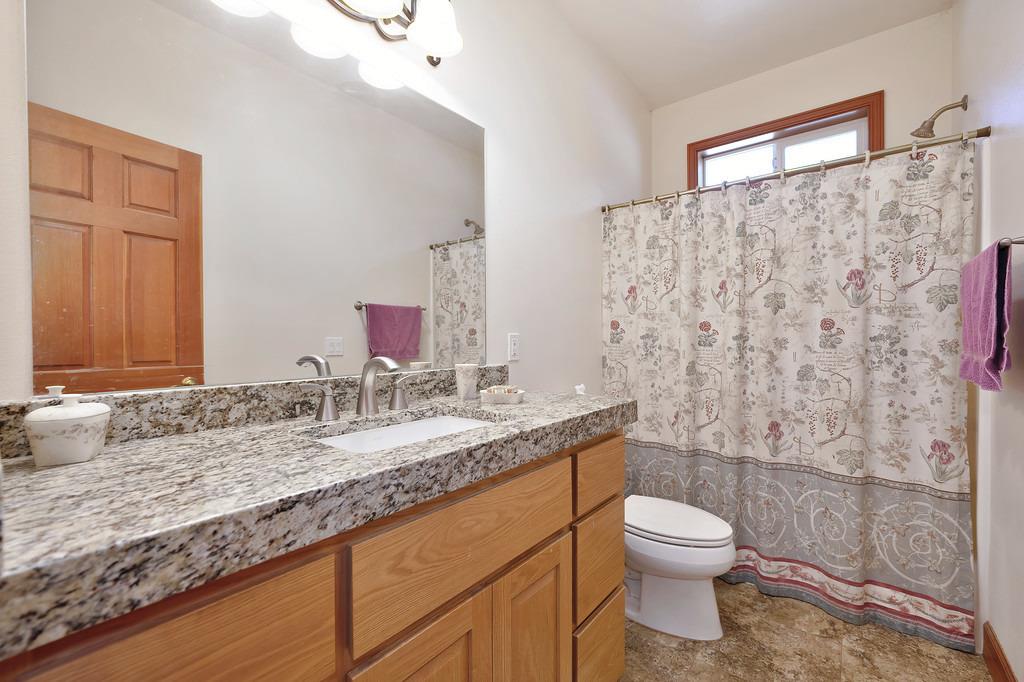 Detail Gallery Image 43 of 87 For 5155 Mac Leod Trl, Georgetown,  CA 95634 - 3 Beds | 2 Baths