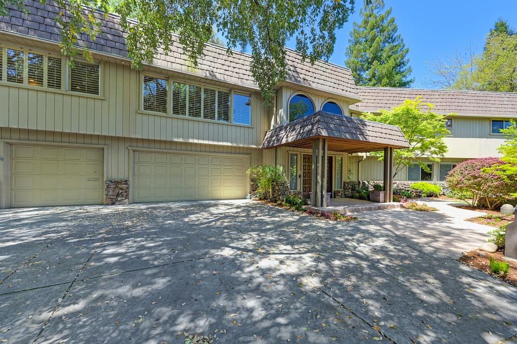 Lowland Court, Carmichael, California image 6