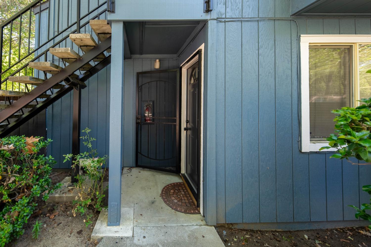 Detail Gallery Image 6 of 31 For 3591 Quail Lakes Dr #3,  Stockton,  CA 95207 - 1 Beds | 1 Baths