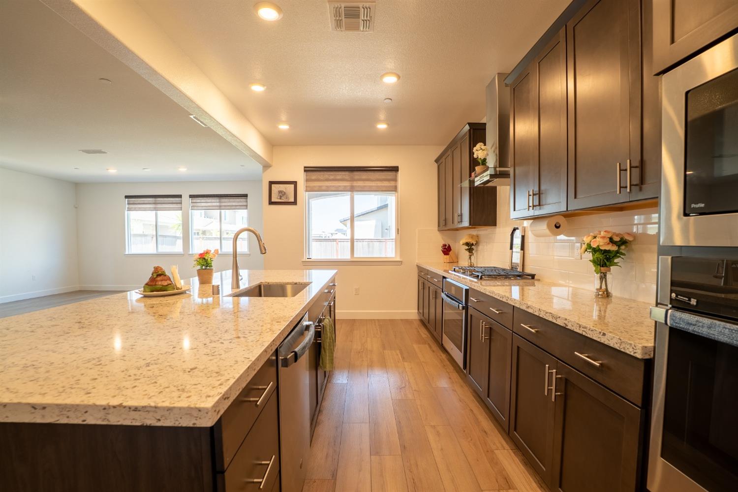 Drifton Way, Sacramento, California image 6