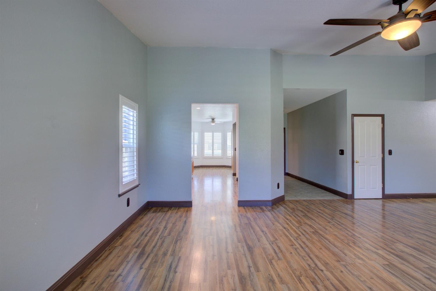 Detail Gallery Image 12 of 55 For 1217 Fairway Dr, Atwater,  CA 95301 - 3 Beds | 2 Baths