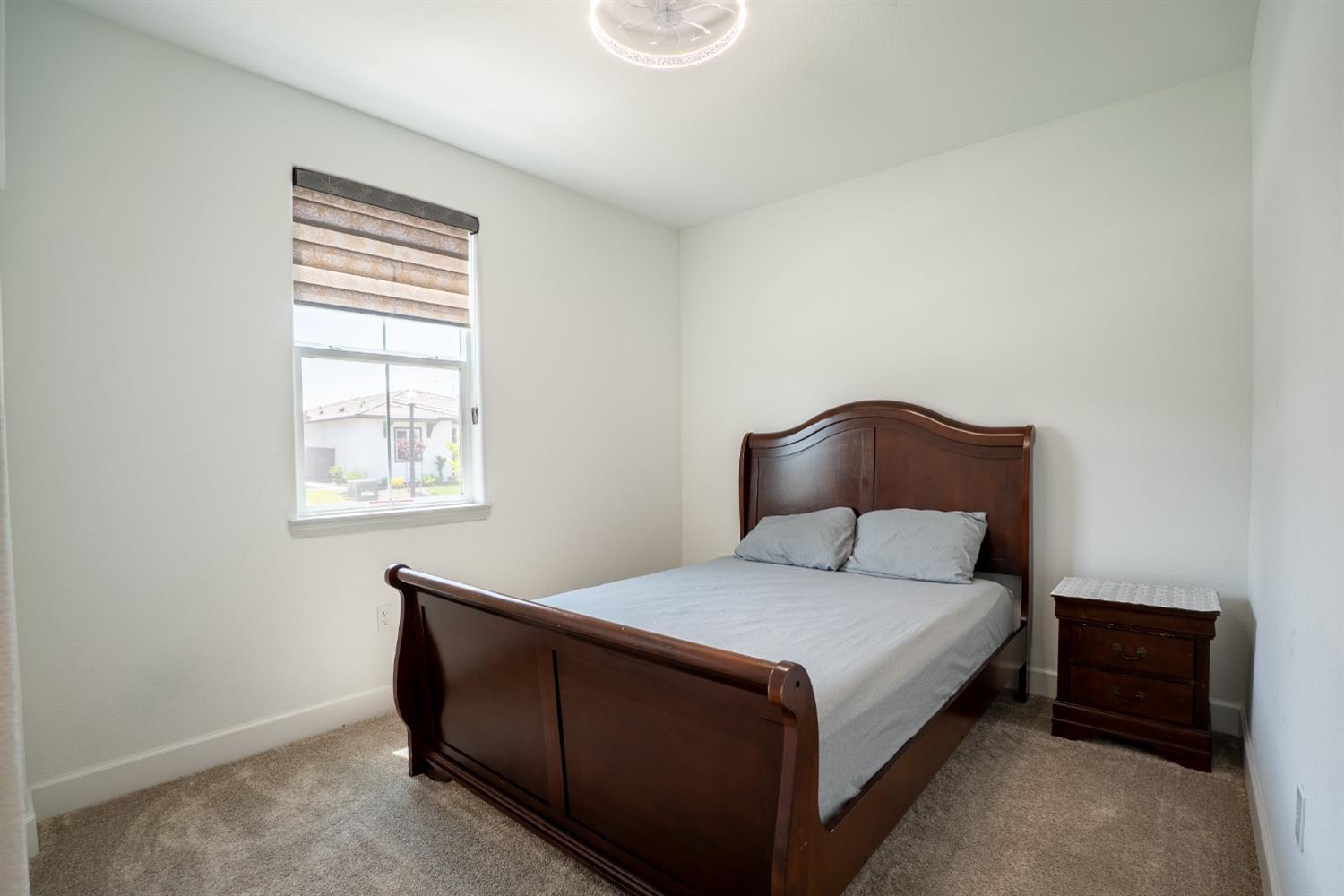 Drifton Way, Sacramento, California image 13
