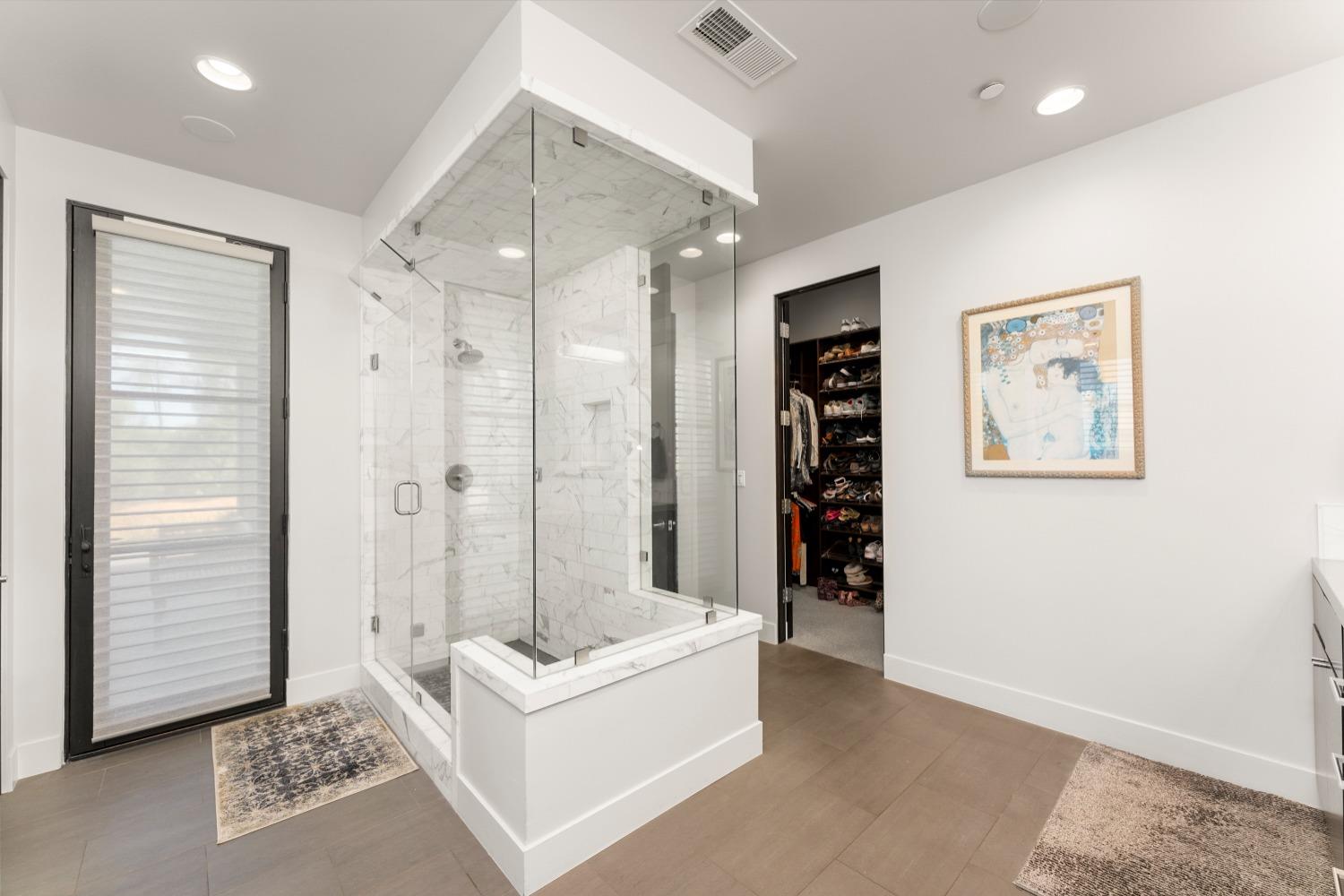 Detail Gallery Image 26 of 44 For 6505 Rutherford Canyon Rd, Loomis,  CA 95650 - 4 Beds | 4/1 Baths