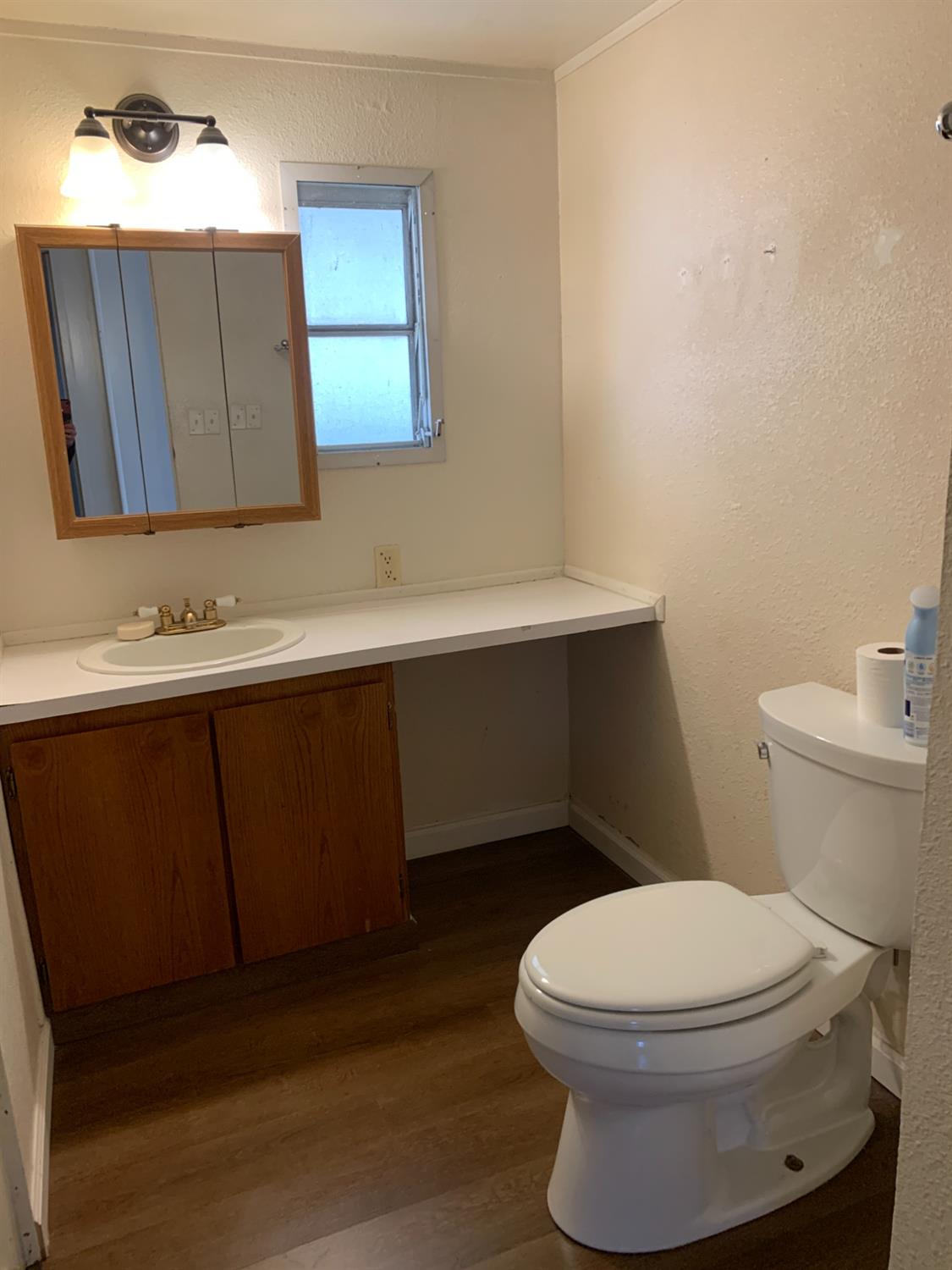 Detail Gallery Image 16 of 41 For 4216 Brookside Dr. #121, Sacramento,  CA 95834 - 2 Beds | 1 Baths