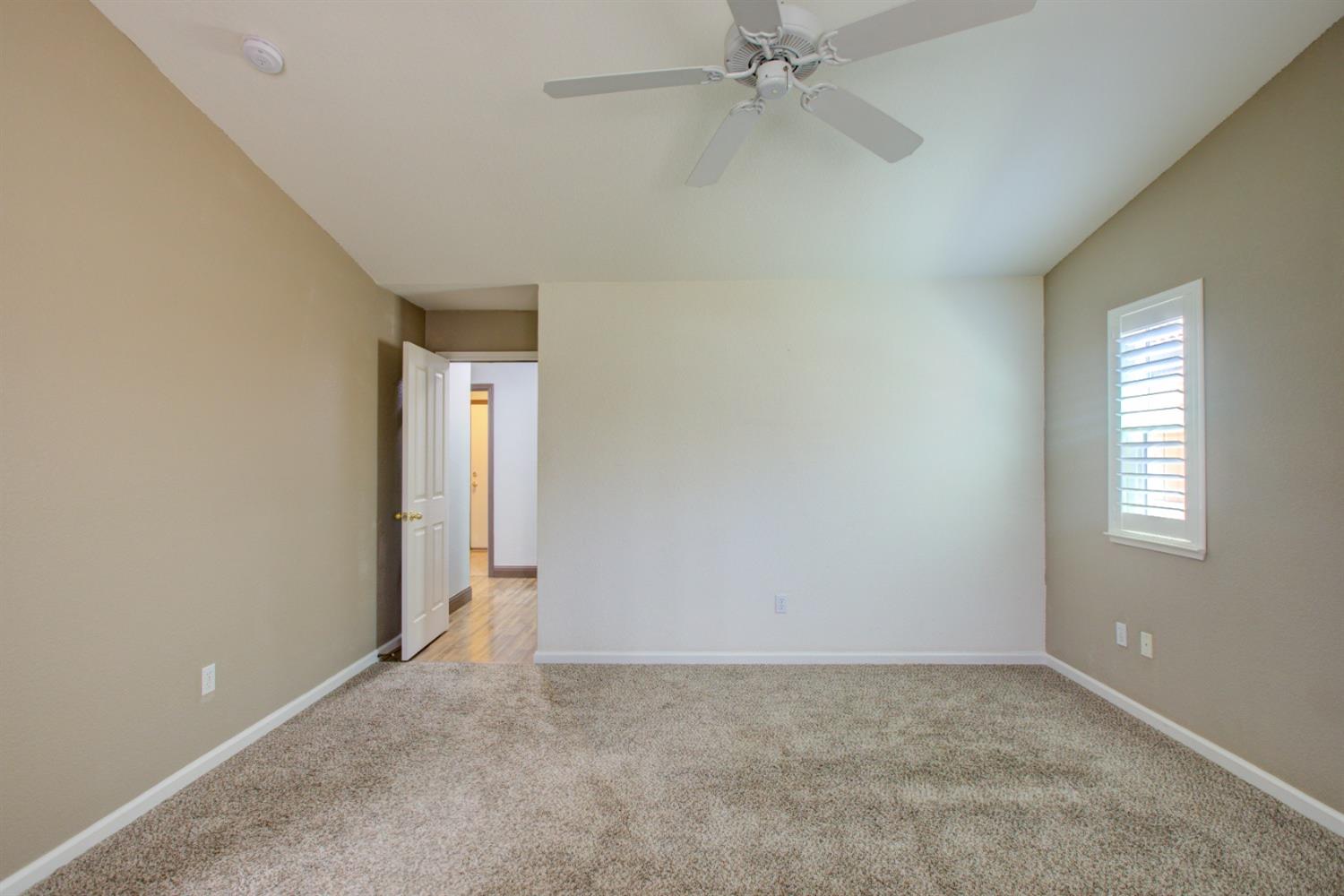 Detail Gallery Image 34 of 55 For 1217 Fairway Dr, Atwater,  CA 95301 - 3 Beds | 2 Baths