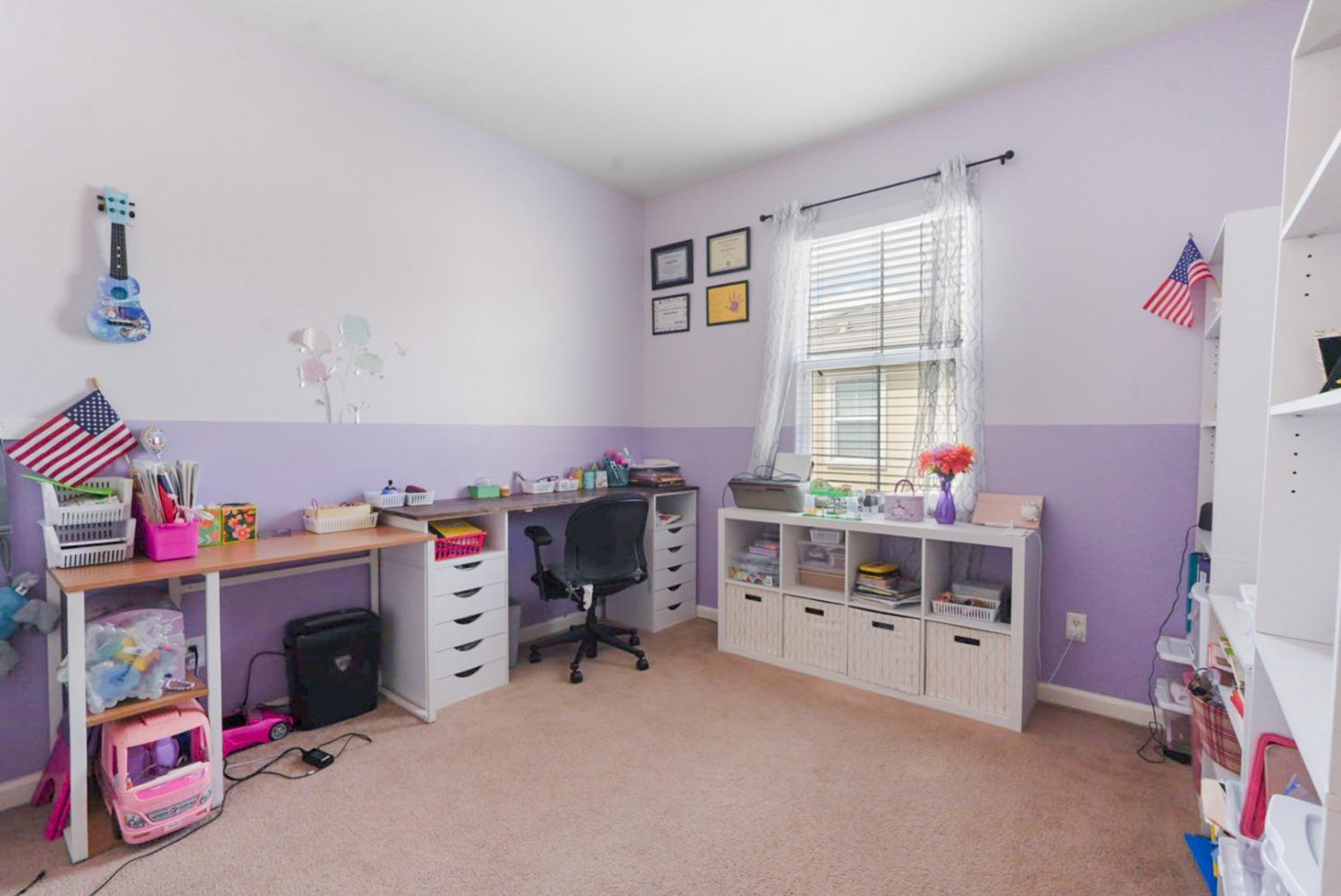 Detail Gallery Image 21 of 32 For 17263 S Bell Post Ln, Lathrop,  CA 95330 - 4 Beds | 2/1 Baths