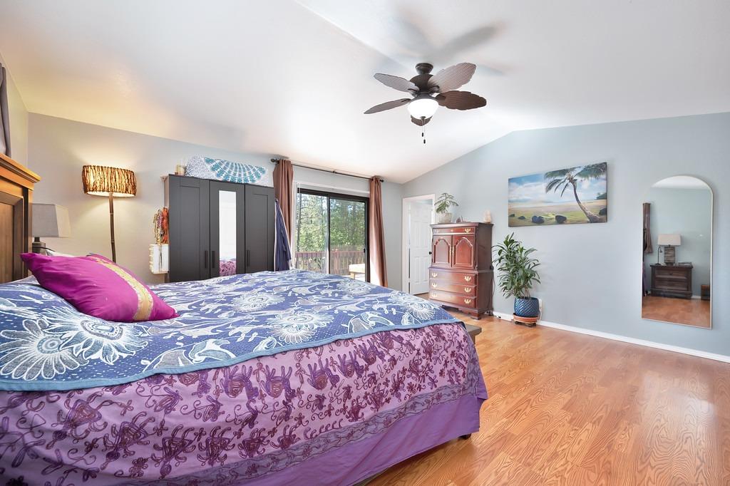 Detail Gallery Image 35 of 80 For 6127 Silverleaf Dr, Foresthill,  CA 95631 - 3 Beds | 2 Baths