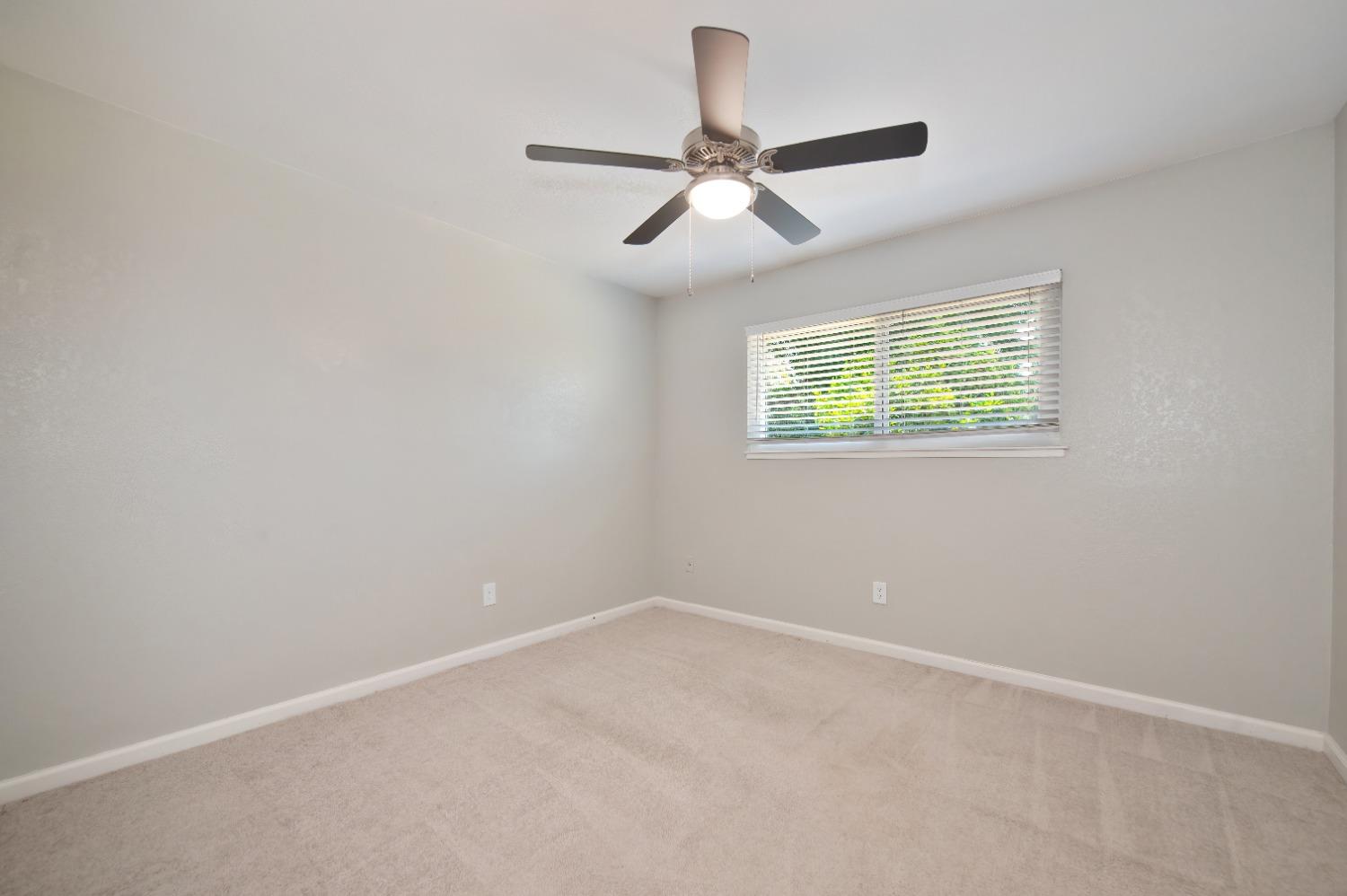 Lynnetree Way, Citrus Heights, California image 27