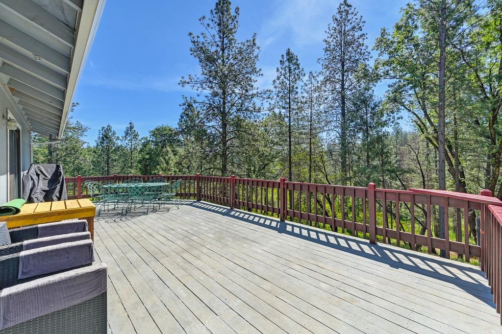 Detail Gallery Image 46 of 80 For 6127 Silverleaf Dr, Foresthill,  CA 95631 - 3 Beds | 2 Baths