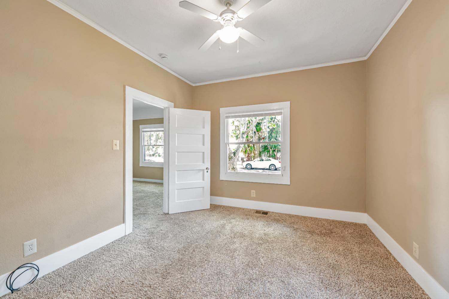 41st Street, Sacramento, California image 15
